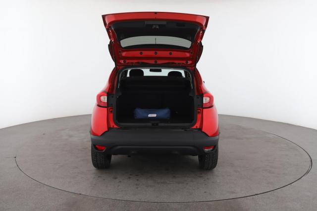 Renault Captur image 2