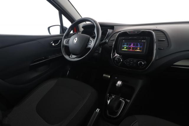 Renault Captur image 5
