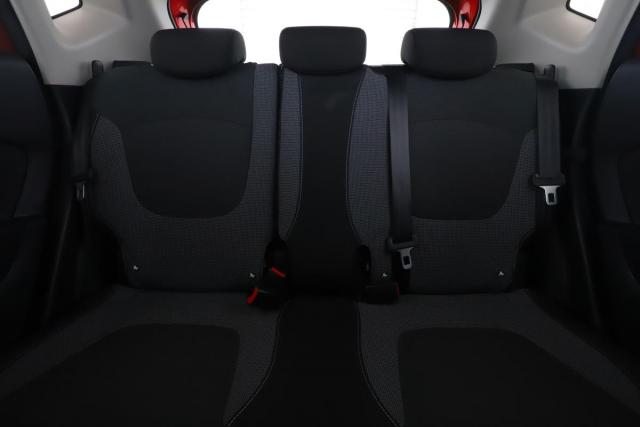 Renault Captur image 6