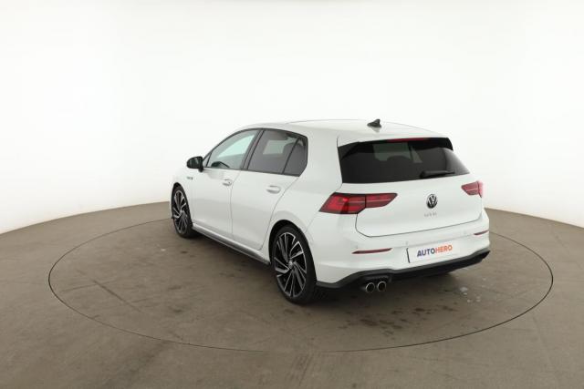 Volkswagen Golf image 1