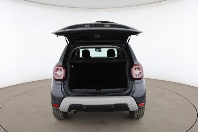 Dacia Duster image 9