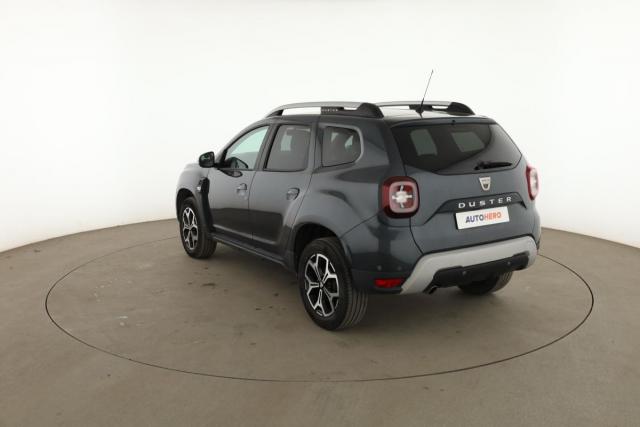 Dacia Duster image 2