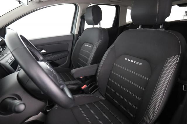 Dacia Duster image 3