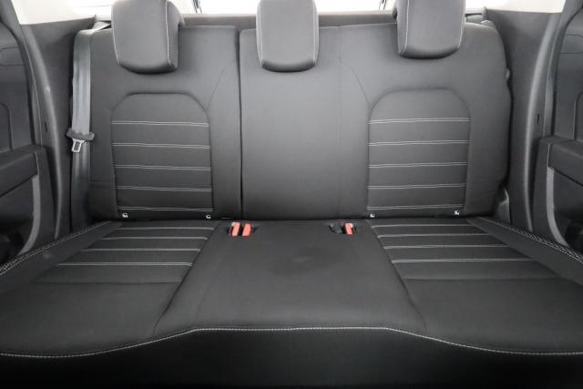 Dacia Duster image 5