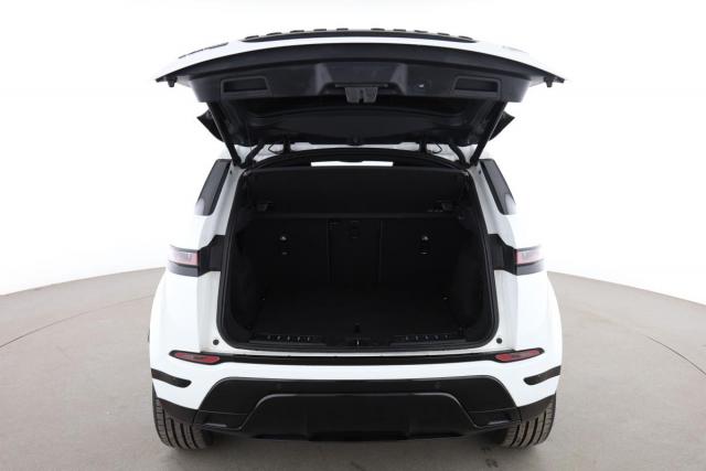 Land Rover Range Rover Evoque image 2