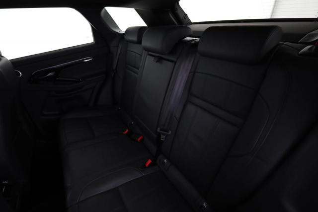 Land Rover Range Rover Evoque image 3