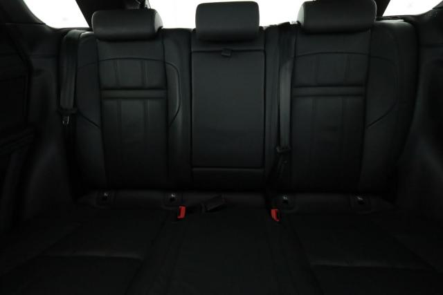 Land Rover Range Rover Evoque image 1