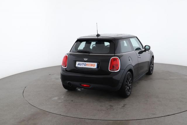 Mini Mini image 6
