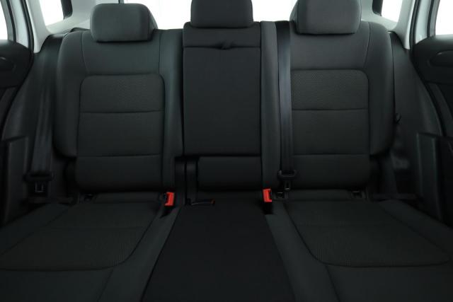 Volkswagen Golf Sportsvan image 1