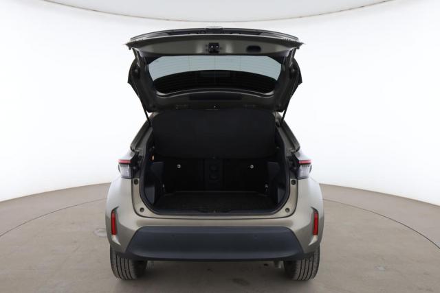 Toyota Yaris Cross image 6