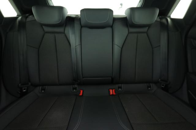 Audi A3 Sportback image 5