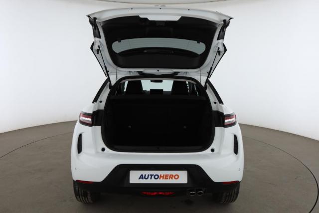 Ds Ds 3 Crossback image 1