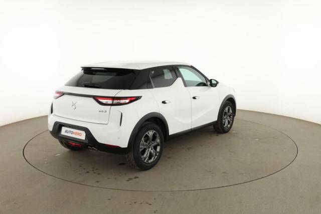 Ds Ds 3 Crossback image 7