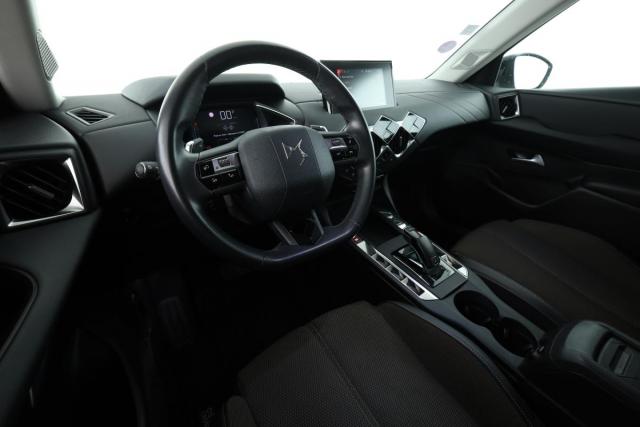 Ds Ds 3 Crossback image 4