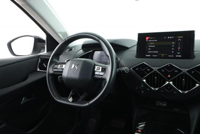 Ds Ds 3 Crossback image 8