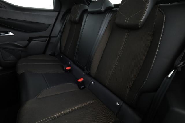 Ds Ds 3 Crossback image 6