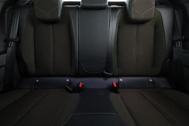 Ds Ds 3 Crossback image 9