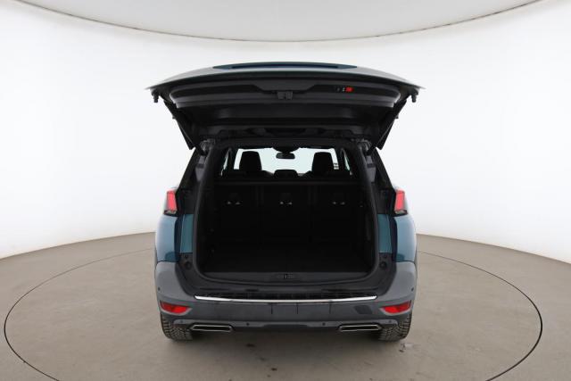 Peugeot 5008 image 3