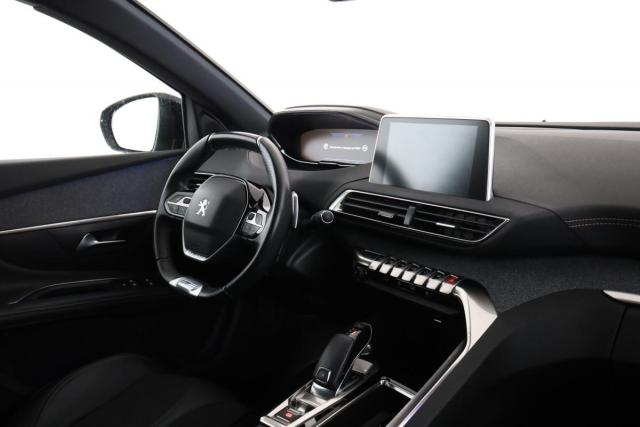 Peugeot 5008 image 6