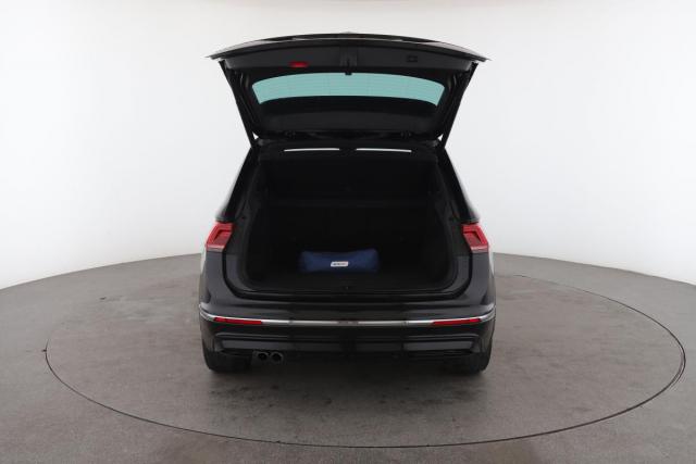 Volkswagen Tiguan image 6