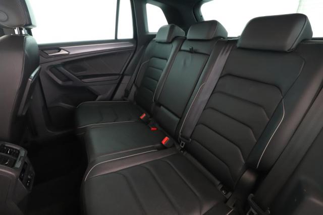 Volkswagen Tiguan image 2