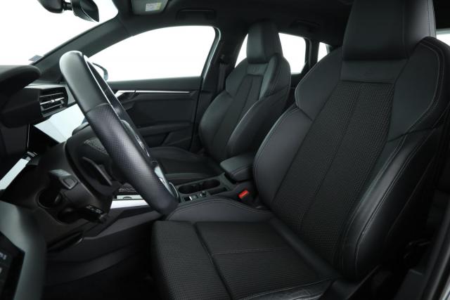 Audi A3 Sportback image 2
