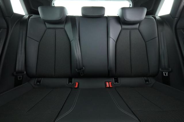 Audi A3 Sportback image 4