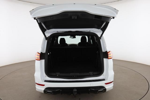 Ford S-Max image 6