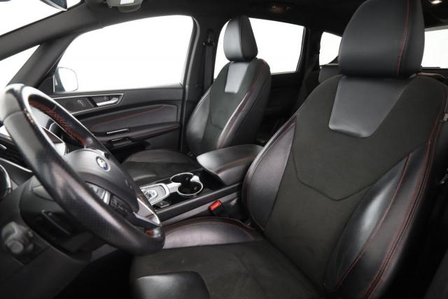 Ford S-Max image 9