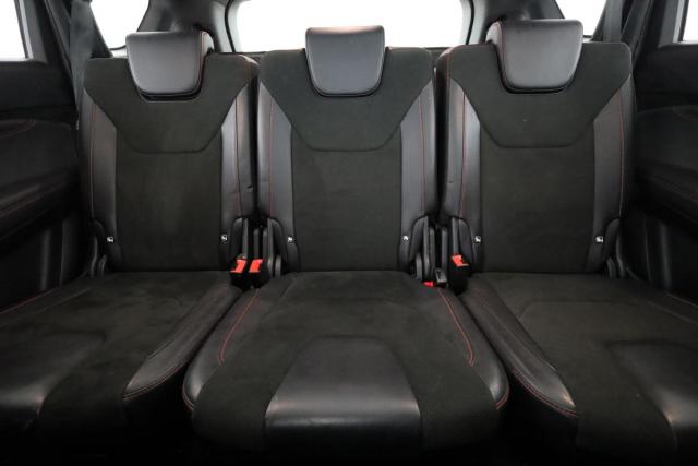 Ford S-Max image 3