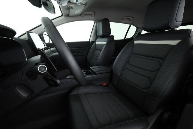 Citroen C5 Aircross image 7