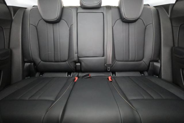 Opel Grandland X image 7