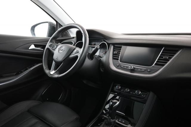 Opel Grandland X image 6