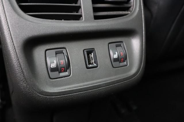Opel Grandland X image 4