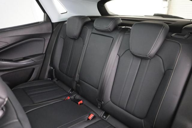 Opel Grandland X image 3