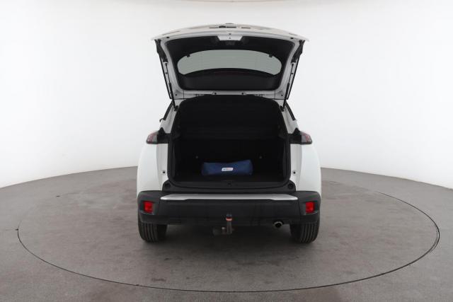 Peugeot 2008 image 5