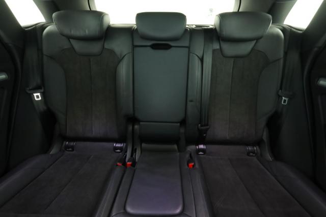 Audi Q5 image 5