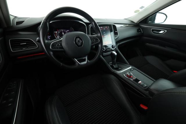Renault Talisman image 8