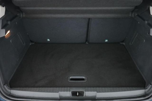 Renault Captur image 6