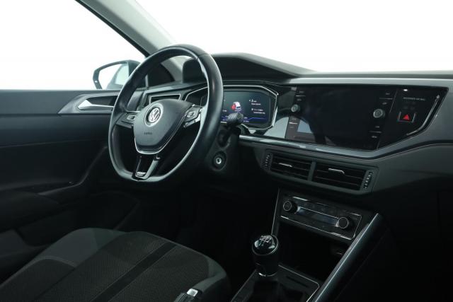 Volkswagen Polo image 2