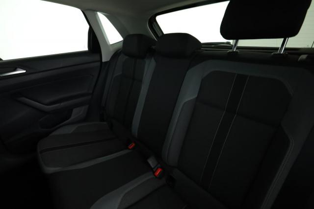 Volkswagen Polo image 6