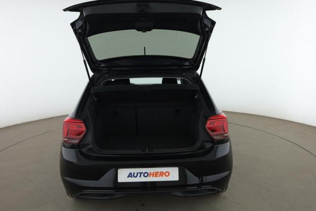 Volkswagen Polo image 3