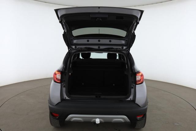 Renault Captur image 1
