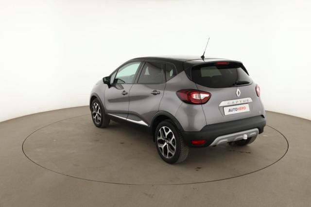 Renault Captur image 5