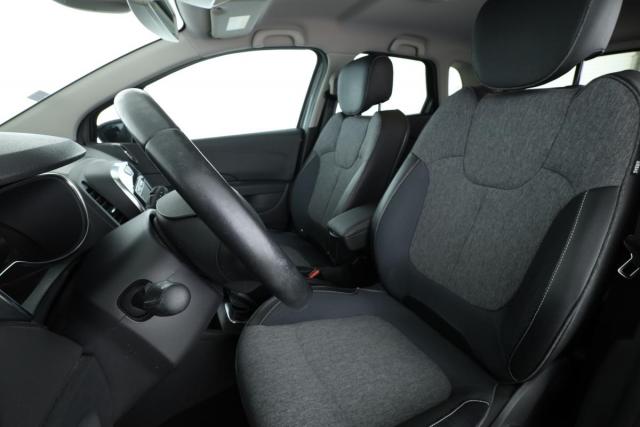 Renault Captur image 6