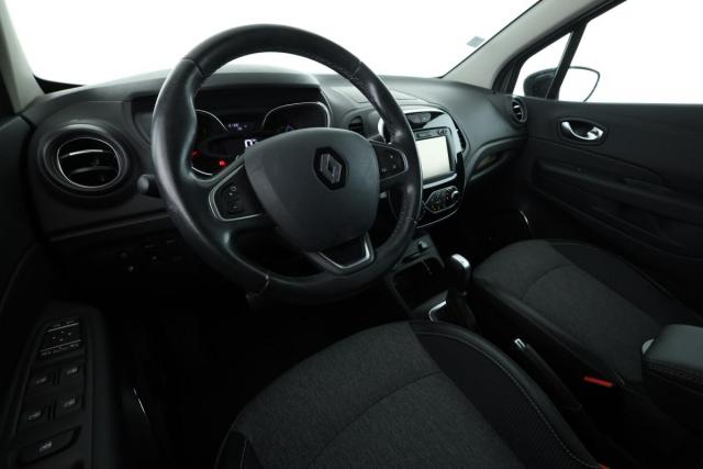 Renault Captur image 3