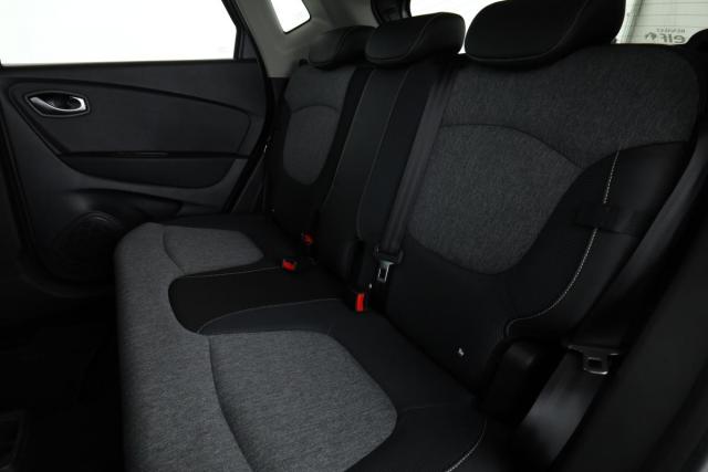 Renault Captur image 8