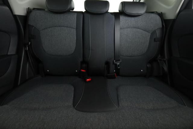 Renault Captur image 7