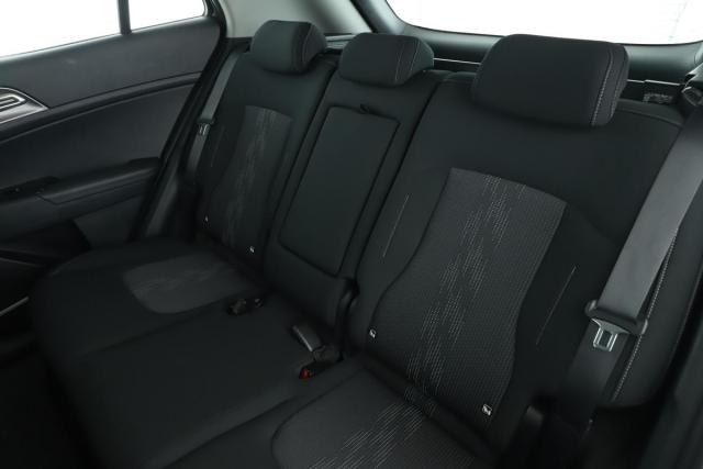 Kia Sportage image 6