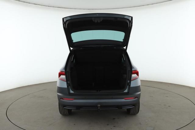 Skoda Karoq image 7